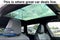 2025 BMW X3 30 xDrive M Sport