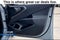 2025 BMW X3 30 xDrive M Sport
