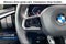 2025 BMW X3 30 xDrive M Sport