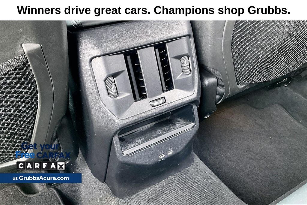 2025 BMW X3 30 xDrive M Sport