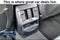 2025 BMW X3 30 xDrive M Sport