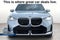 2025 BMW X3 30 xDrive M Sport