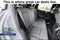 2025 BMW X3 30 xDrive M Sport