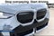 2025 BMW X3 30 xDrive M Sport