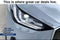 2025 BMW X3 30 xDrive M Sport