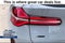 2025 BMW X3 30 xDrive M Sport