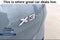 2025 BMW X3 30 xDrive M Sport
