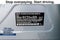 2025 BMW X3 30 xDrive M Sport