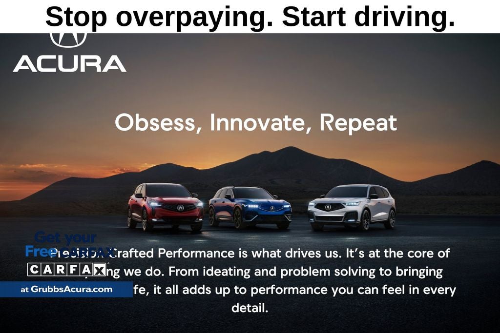2025 BMW X3 30 xDrive M Sport