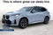 2025 BMW X3 30 xDrive M Sport