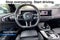 2025 BMW X3 30 xDrive M Sport