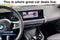 2025 BMW X3 30 xDrive M Sport