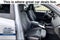 2025 BMW X3 30 xDrive M Sport