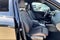 2025 BMW X3 30 xDrive M Sport