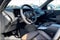 2025 BMW X3 30 xDrive M Sport