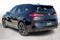 2025 BMW X3 30 xDrive M Sport