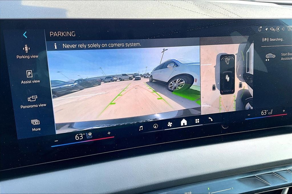 2025 BMW X3 30 xDrive M Sport