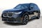 2025 BMW X3 30 xDrive M Sport