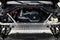 2025 BMW X3 30 xDrive M Sport