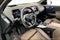 2025 BMW X3 30 xDrive M Sport