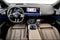 2025 BMW X3 30 xDrive M Sport