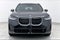 2025 BMW X3 30 xDrive M Sport