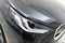 2025 BMW X3 30 xDrive M Sport