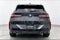 2025 BMW X3 30 xDrive M Sport