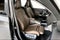 2025 BMW X3 30 xDrive M Sport