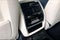 2022 BMW X7 xDrive40i M Sport