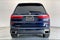 2022 BMW X7 xDrive40i M Sport
