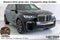 2020 BMW X7 M50i