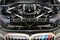2020 BMW X7 M50i
