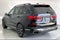 2020 BMW X7 M50i