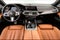 2020 BMW X7 M50i