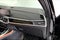 2020 BMW X7 M50i