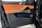 2020 BMW X7 M50i
