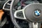 2020 BMW X7 M50i
