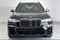 2020 BMW X7 M50i