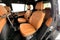 2020 BMW X7 M50i