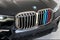 2020 BMW X7 M50i