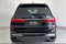 2020 BMW X7 M50i