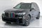 2020 BMW X7 M50i