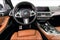 2020 BMW X7 M50i