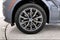2022 BMW X6 xDrive40i M Sport