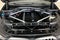 2022 BMW X6 xDrive40i M Sport
