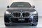 2022 BMW X6 xDrive40i M Sport