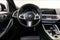 2022 BMW X6 xDrive40i M Sport