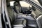 2022 BMW X6 xDrive40i M Sport