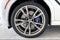 2022 BMW X6 M50i